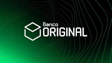 originalbet,Banco Original 